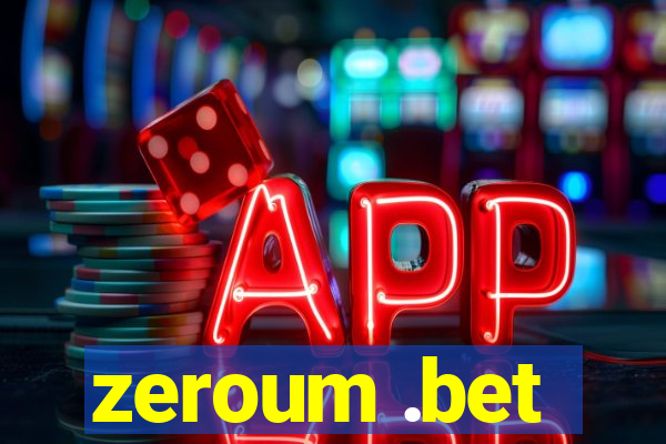 zeroum .bet